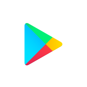 Get it on Google Play