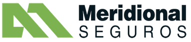 Logo Meridional