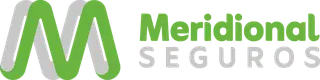 Logo Meridional